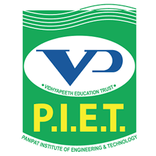 Bachelor of Technology [B.Tech Computer Science and Engineering] at Panipat Institute of Engineering And Technology, Panipat